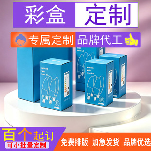 �ʺж��� ӡˢ����w�_��ä�пպ��i�װ��b���a�Y�ЏS��ֱ�N����