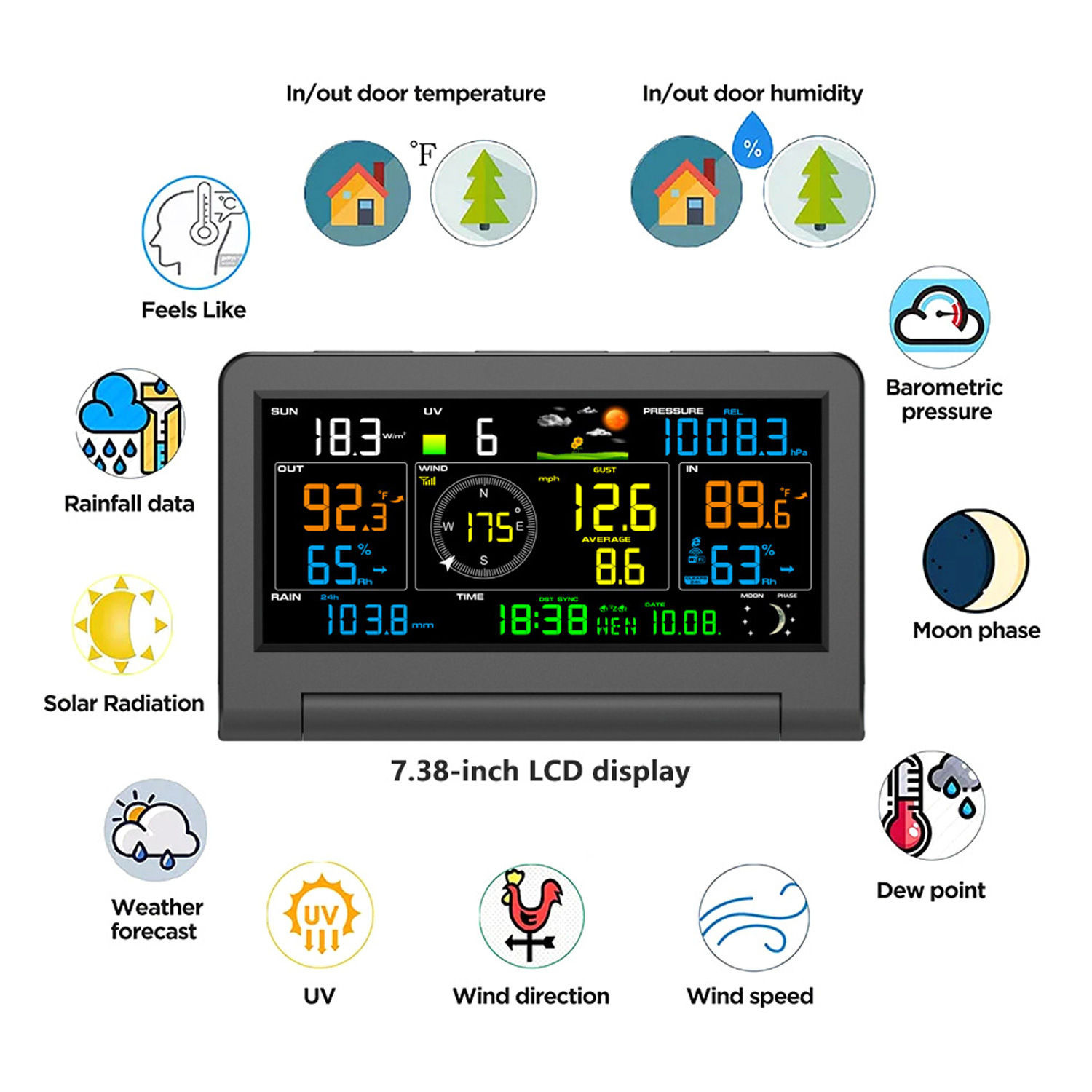0355-7-in-1-weather-stations-L