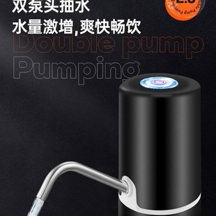 ͰbˮˮԄˮ늄ӉˮˮˮˮͰˮo