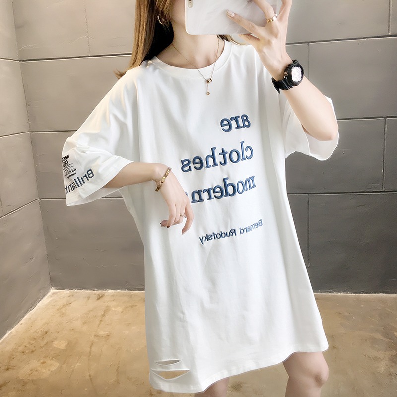 10_O1CN01llMrGS246geTRb3Up_!!2