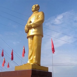 �ӹ������Ļ��V���������˔[�����@������ܴ��ͼt܊�~���N�����a