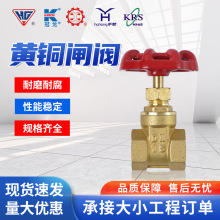 ���l�S�~�l�y�Tˮ���y�Tˮů��ˮ���ԁ�ˮȫ�~�z���ݼy�l�y���y�T