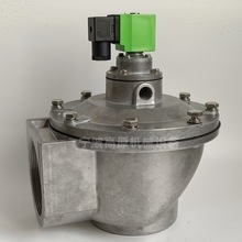 DMF-Z-76S  ֱʽ늴}_y DCF-Z-20 DCF-Z-25 DMF-Z-76S