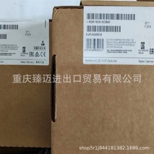 6SL3130-6AE15-6AE21-6TE23-6TE25-6TE21-0AB0-1-6AA3-6AA4-5AA3