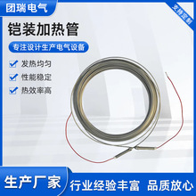 �S���N������Ĥ�C�õ��z�b���^늟�� �z�b�ӟ�� U��늼ӟ��