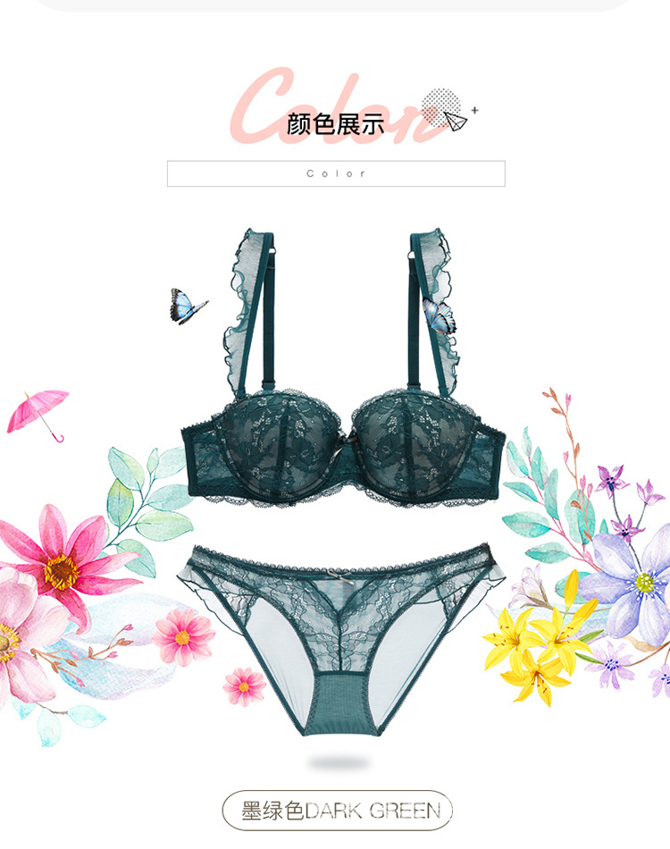 9227 详情页_13.jpg