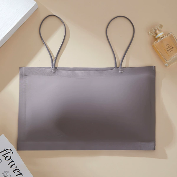 High -grade gray
