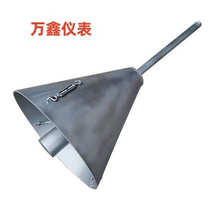 Sonic Ash Blower Resonance Chamber Sonic Ash Blower Manufacturer Direct Supply Automatic Cleaning High-Efficiency Cleaning High-Frequency Cleaning Machine