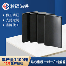 �S�F����߶���늙C�ڭh����Ҏ�t����늙C���F�}�F�͸��g늙C��Ƭ