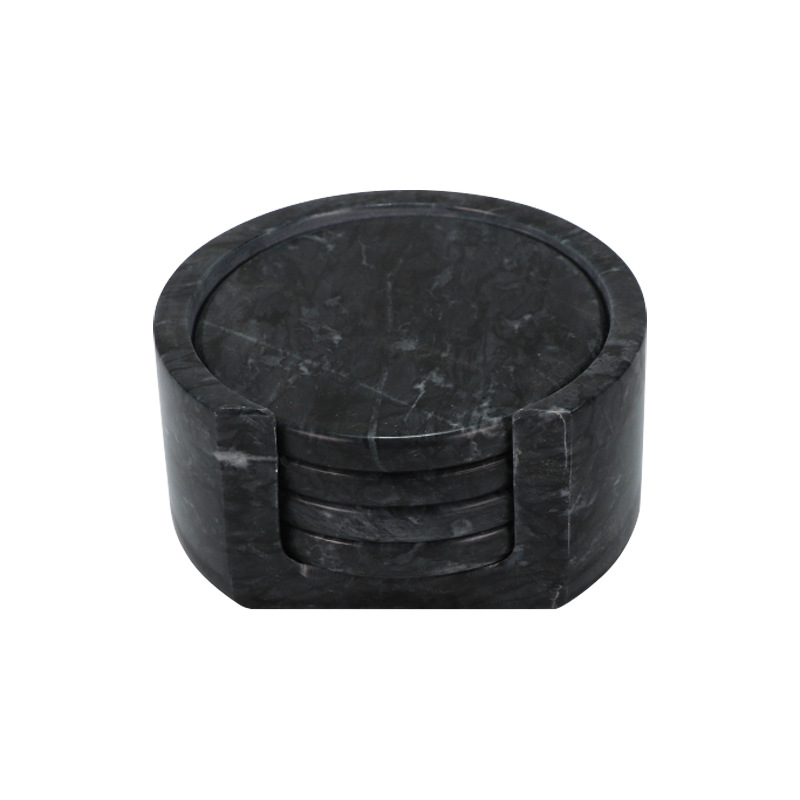 ���ƺ��˻�����ʯ������װ���ȷ��̶๦�ܸ�����Ʒ�ְ�����汭��