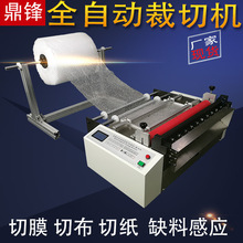 ȫԄӲЙCWЙCڹⲼüCxWüWƬC