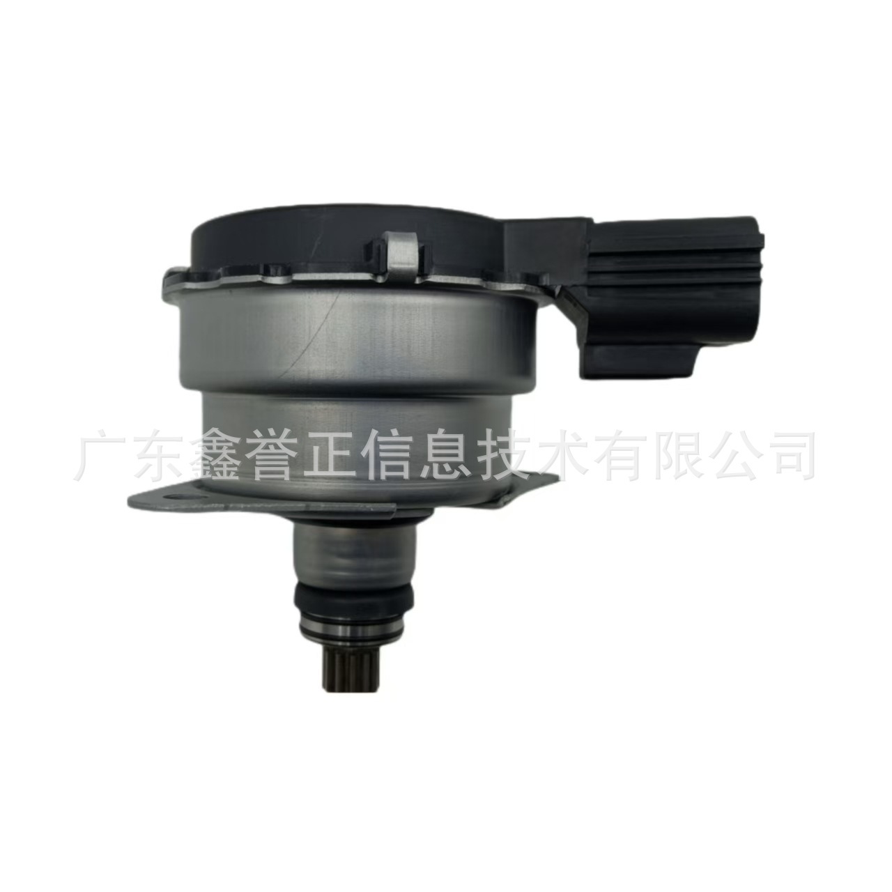 K2Gw-4C210Ba Is Suitable for Ford Edge/20/Lincoln Mkx Differential Motor