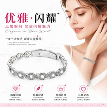 �羳�ƷŮʿ�A�ΝM荴�ʯ����\�Ͻ���|���ű��ۃ��ŕr�п����l