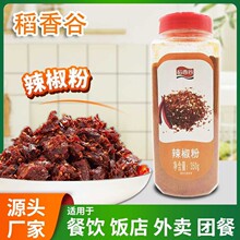 ���b��ζ�����ۼ�������С������������������