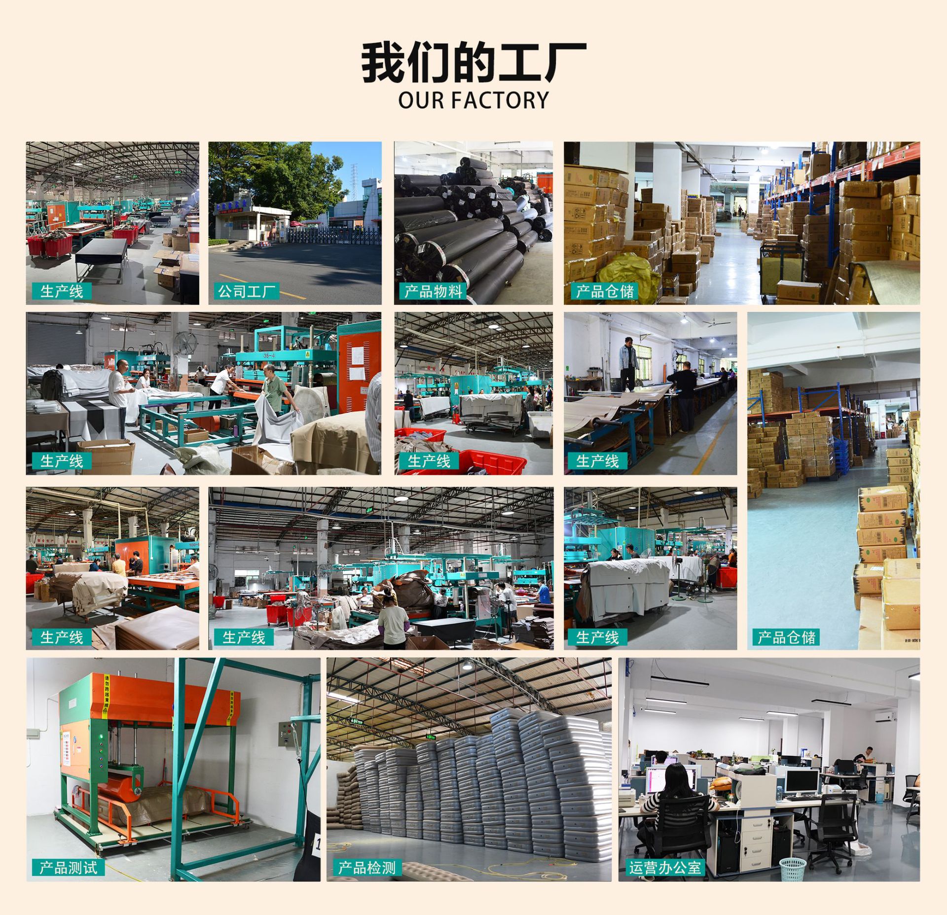 Car Inflatable Bed, Thickened Sleeping Pad, Travel Mattress, Vehicle Sleeping Essential, Car Suv Trunk Inflatable Mattress