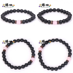 2026�羳���u8mm��Ȼʯĥɰ�ڷ۾����s����ʽ�L��Ů�ִ����l
