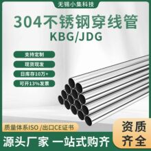 �o�a�S�ҽ��ٟ���\������KBG�׽Ӿo��ʽ��\늾���20JDG������