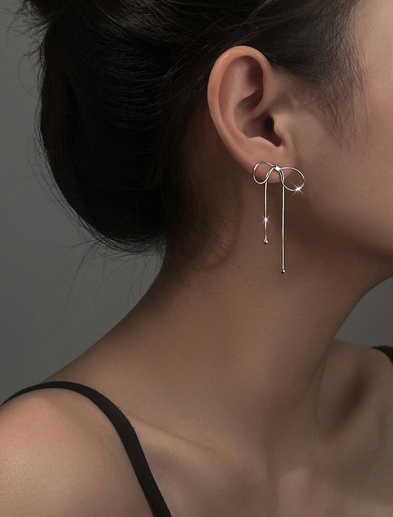 se1462.01(14) - .jpg