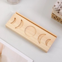 _Ƶ̨vƬ㺞ľ|֧Ƭԗlˆε