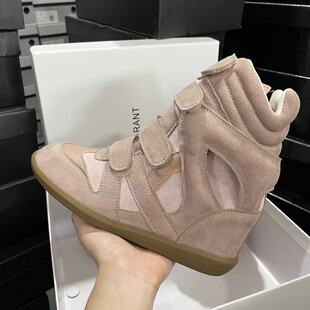 С���Ӹ�����ɯ�ߎͶ�ѥ ����A��ĸ��؛��ƤŮЬ 7cm�������¿�