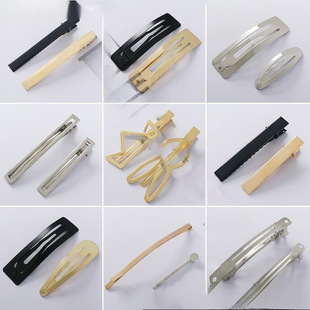 �n��Ӻ񉺊A���A����A���Ʒ �l��A��� �ֹ��l�A���������o