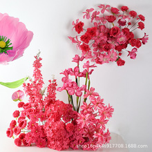 �����õ�tɫϵ���滨�� �鷿ӆ���粼�üٻ���Y��·�������l