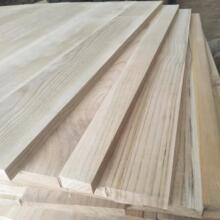 �����ľ��ľֱƴ��ľ��Ƭ9mm-25mmҎ��ߴ��b�޼Ҿߌ�ľ��