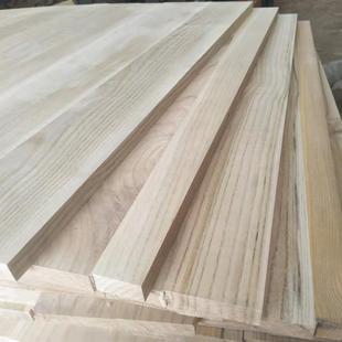 �����ľ��ľֱƴ��ľ��Ƭ9mm-25mmҎ��ߴ��b�޼Ҿߌ�ľ��