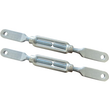 Ҏ���RȫDIN1480���m���o�������䓽z�K�o���� ���@�ݽz