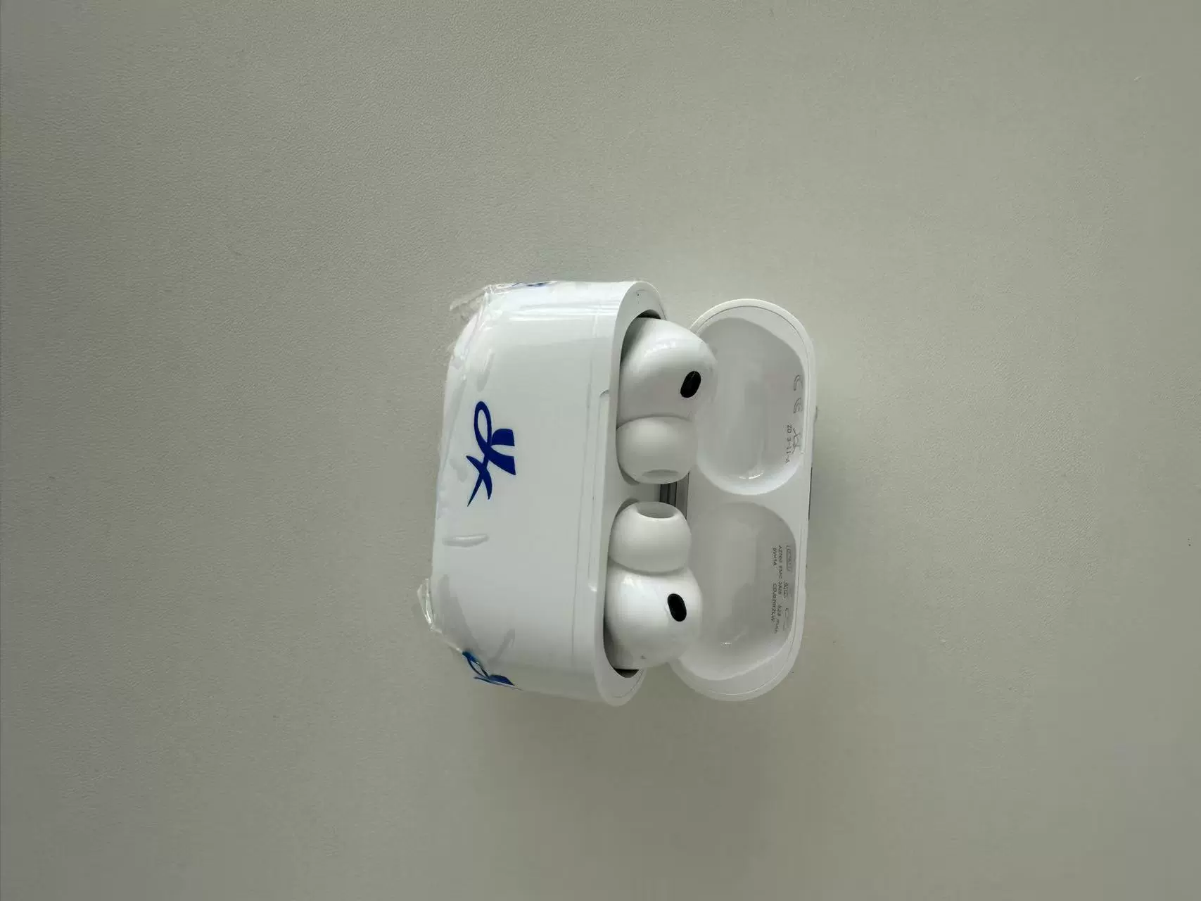 Huaqiangbei Bluetooth headset sixth generation, seventh generation and eighth generation noise reduction headset IOS Android universal in-ear type
