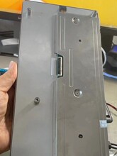 HSD123KPW1-A30 hsd123kpw2_d10 ���ӝh��12.3���L�l��