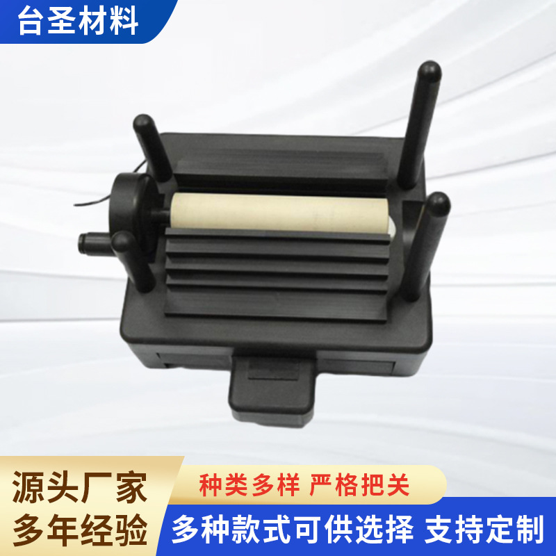 晶圆平边器 厂家批发供应手动晶圆平边器 晶圆载盘LED平边器销售