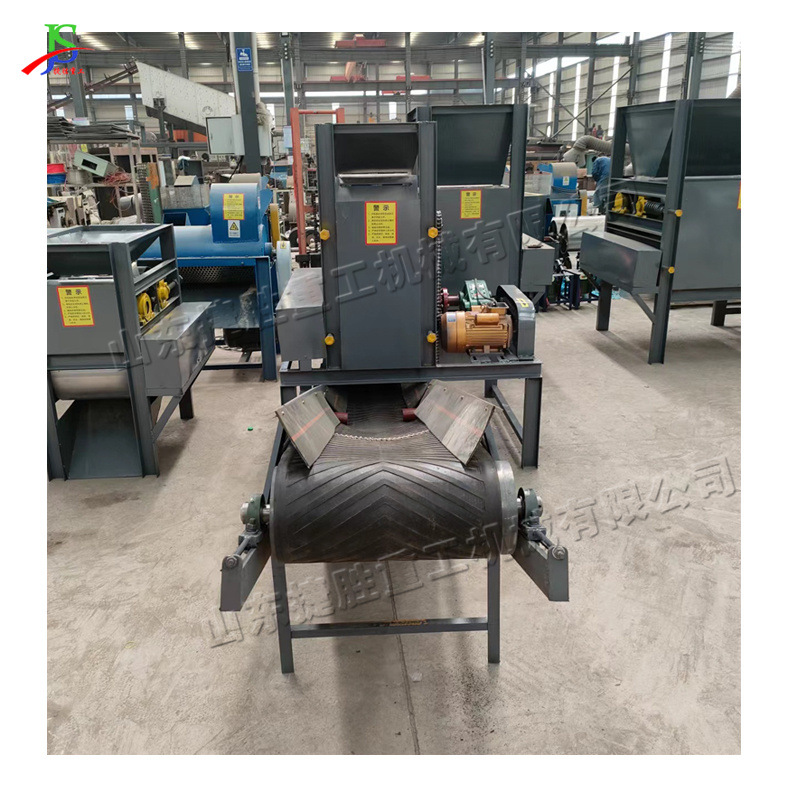 compactor de latas verticales compactor de botellas de bebidas compactor de botellas de aceite compactor de botellas de bebidas metálicas desechadas compactor de botellas