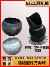 165ˮ������ݔ�͙C�f�����^140 219���P䓽g�����M�Ͽ��D�����