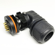 ����ͨ�Դ��̖����B����MJ29-6о�Դ+13о��̖���ʽ���ٲ��^