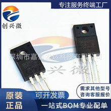 ȫ��ԭ�bSBR3060CTFP SBR3060 TO-220 �����·���Ԫ��BOM���