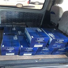 VARTA�ߠ�����늳�6-QW-65(480) ��S�o�ƿ12V6H��܇����