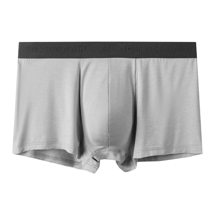 Трусы, брюки, свежие дышащие underwear mid rise