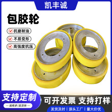 ݆PUL݆μעܼp|KԄӻd݆۰z݆ĥ