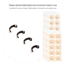 ����ʽ�������N��������z�����p�ٴ�������˯�� -������Ƥ�w