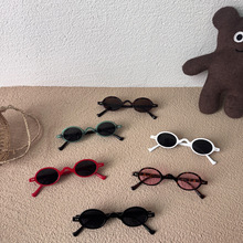 ��ͯī�R��̫ͯ��RС���ļ������⾀Ů���ٴ������ꖷ������R��