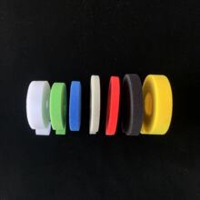 ���l��ɫħ�g�Në�湴��pU������ץë����hɳ�lϲ�̶��N