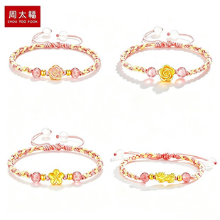�S�����999õ�廨��朇����ٴ�����K�ֹ����K��Ϧ���˹��Y��