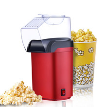 popcorn machineȫԶ׻popcorn makerС㱬׻