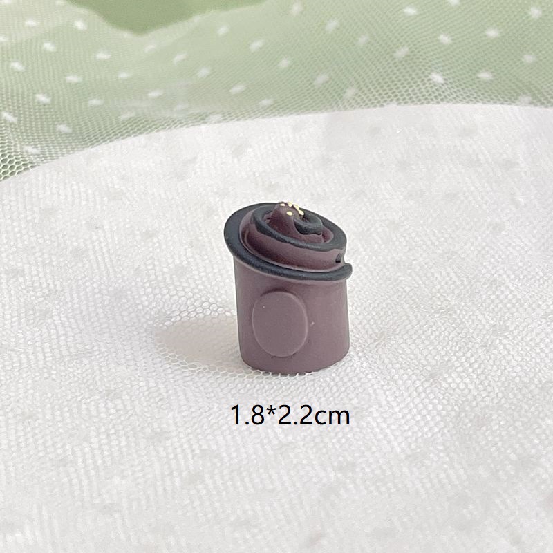 微信图片_202209051527038