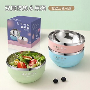��ɫ���P��냺ͯ�p�ӄ������뜫�����������ðٺ��������