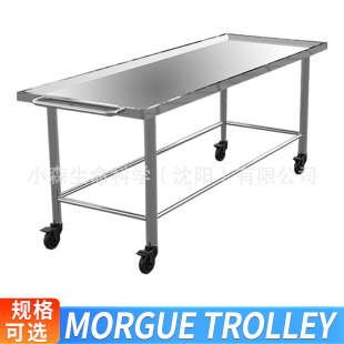 ͣ���g�z�w�D��܇���f��݆�ƌ�܇Morgue trolley���P䓌��w����܇