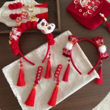 �O�����ꃺͯ�^�С�ƸCͬ���Ǻ��J���K�l�Aϲ�c����ʽ���L�l��