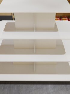 ĸ����Ѝuչʾ̨��ʳ��м����؛��չʾ�����~չʾ�ܾ�ˮ�����