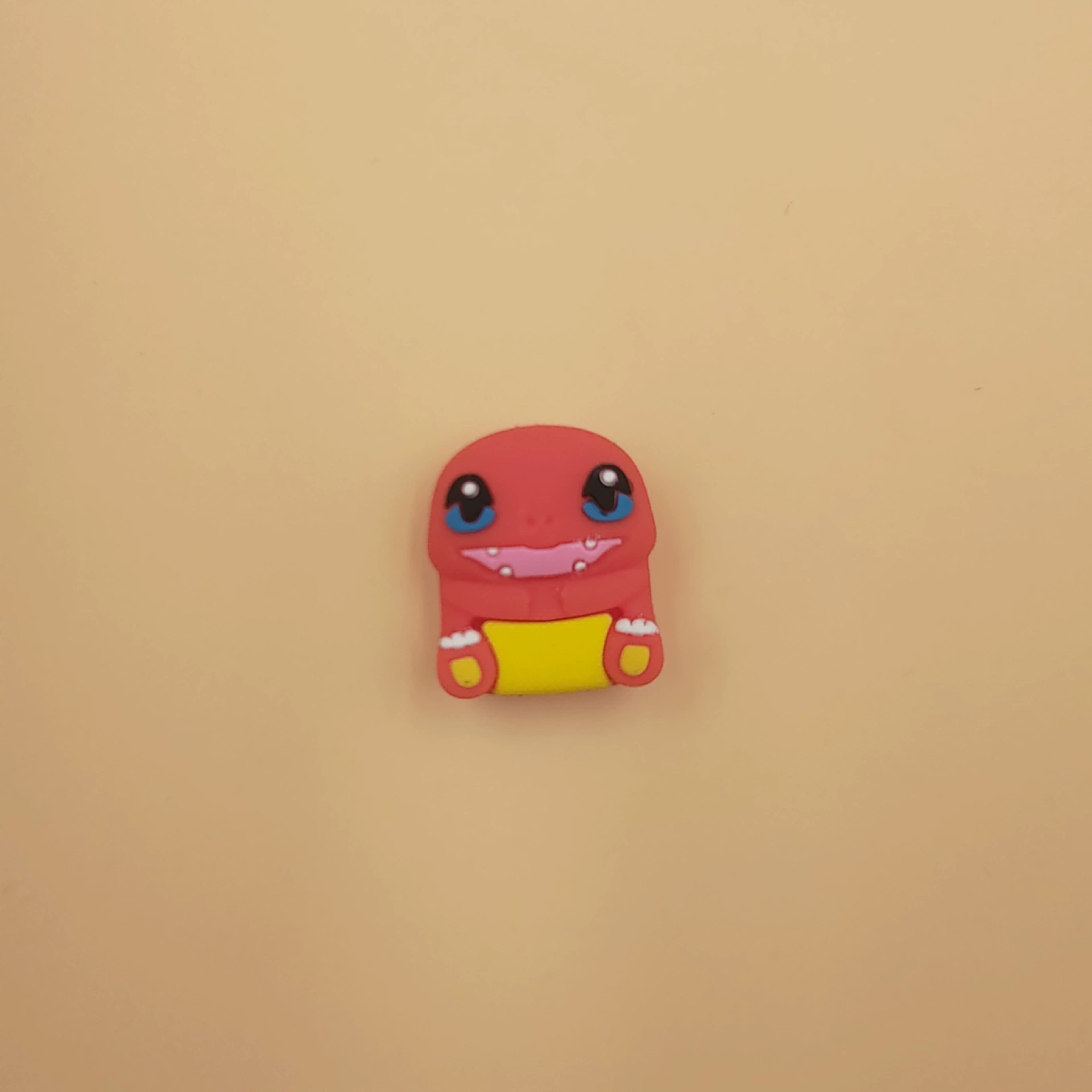 Cartoon doll, protective case, charger, wholesale